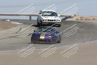 media/Sep-28-2024-24 Hours of Lemons (Sat) [[a8d5ec1683]]/1140am (Outside Grapevine)/